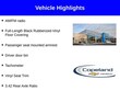  Chevrolet Express Cargo