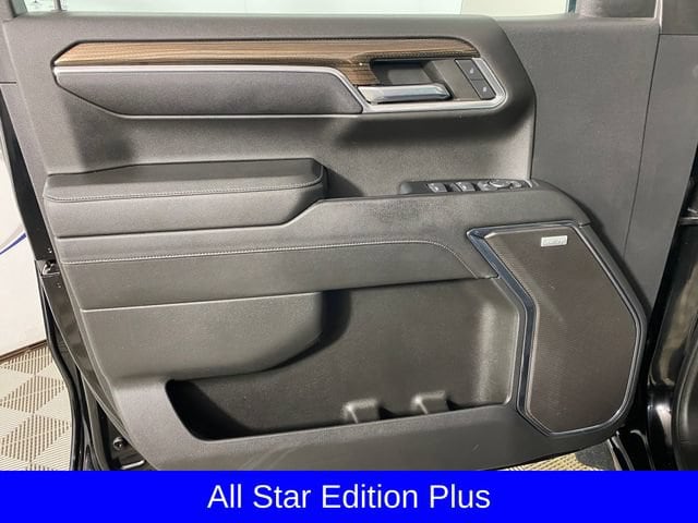2023 Chevrolet Silverado 1500 RST - Photo 13