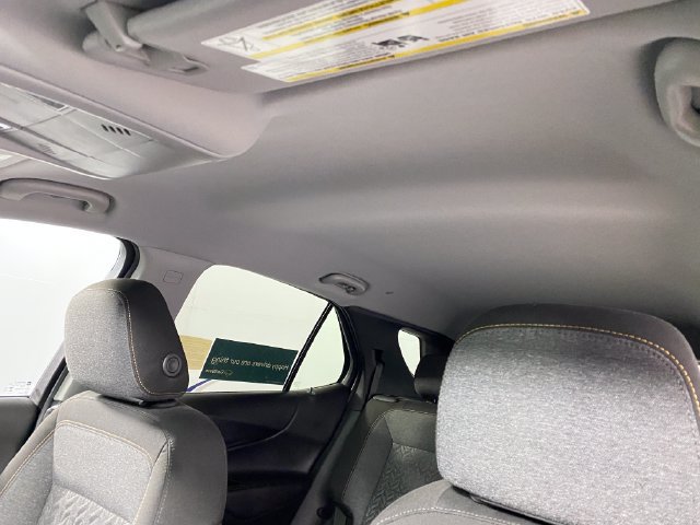2024 Chevrolet Equinox LT - Photo 24