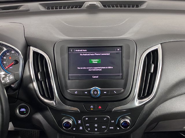 2024 Chevrolet Equinox LT - Photo 22