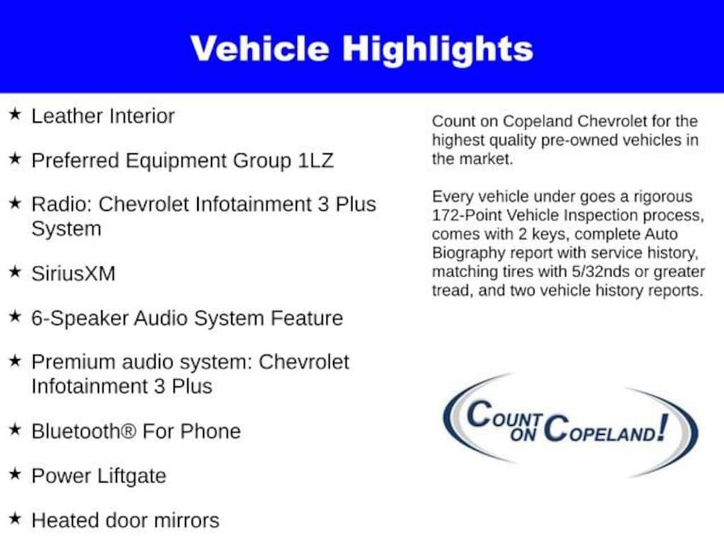 Used 2024 Chevrolet Equinox Premier SUV