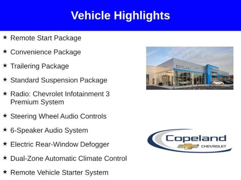 New 2026 Chevrolet Silverado 1500 LT Truck