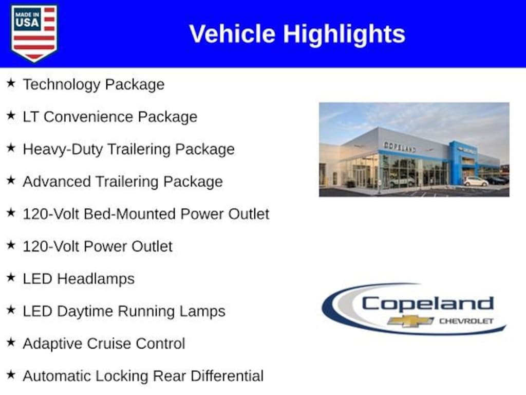 New 2026 Chevrolet Colorado LT Truck