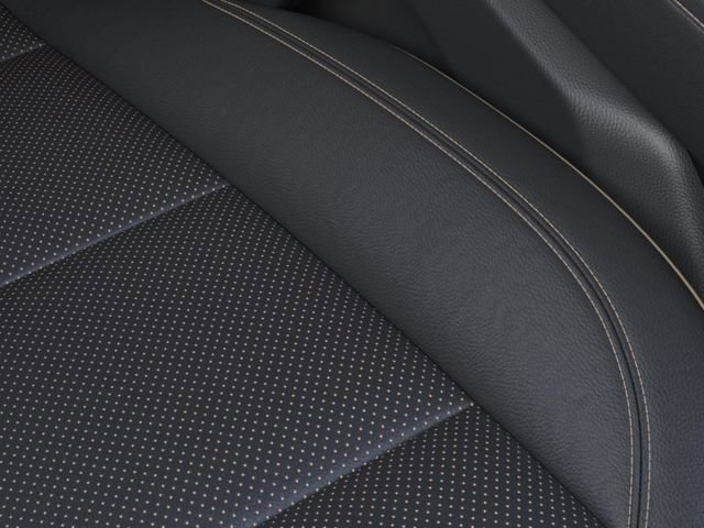 2026 Chevrolet Traverse High Country - Photo 22