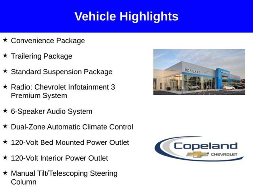 New 2026 Chevrolet Silverado 1500 LT (2FL) Truck