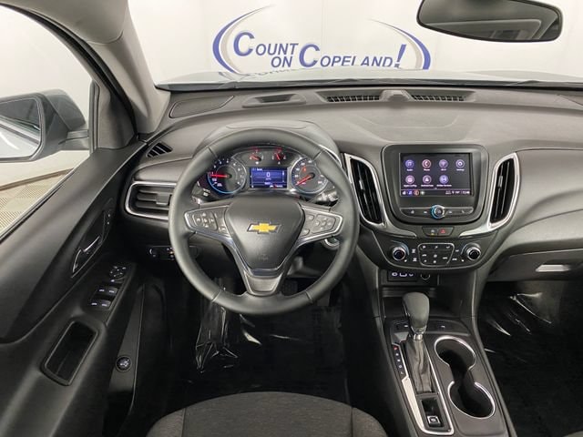 2023 Chevrolet Equinox LT - Photo 15