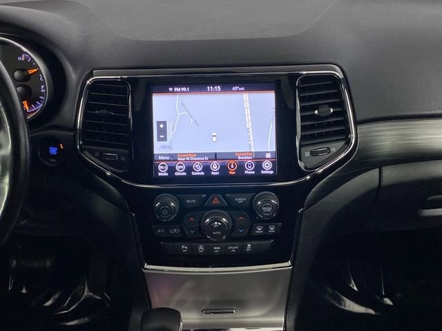 View 20