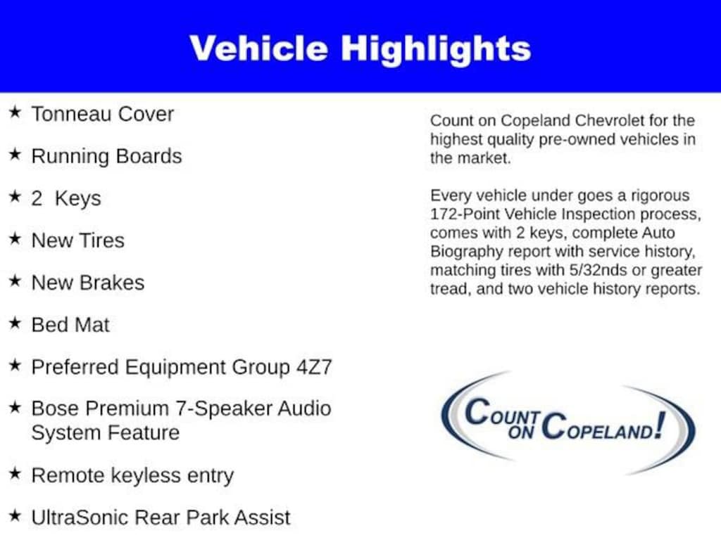 Used 2020 Chevrolet Colorado Z71 Truck