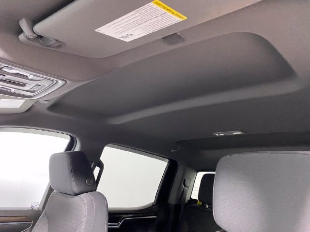2024 Chevrolet Silverado 1500 LT - Photo 22