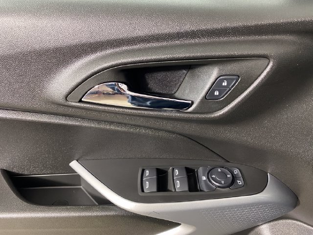 2024 Chevrolet Trax RS - Photo 14