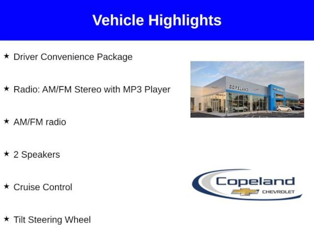 New 2026 Chevrolet Express Cargo WT Van