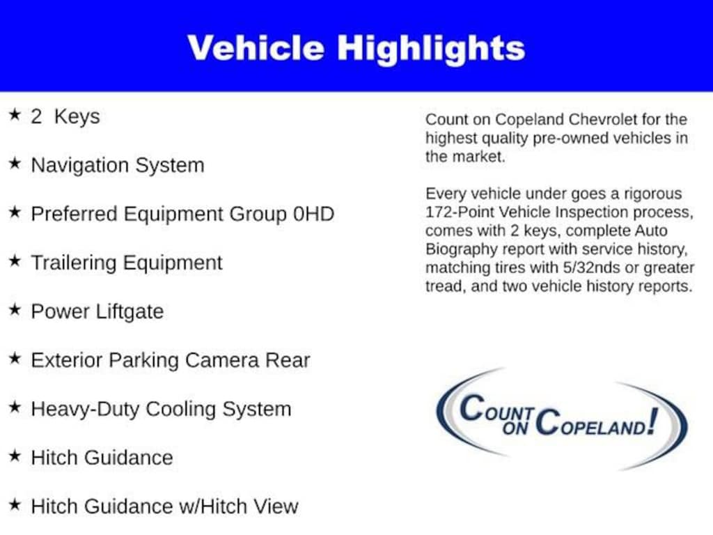 Used 2020 Chevrolet Blazer Premier SUV