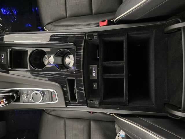 2021 Cadillac Escalade ESV Sport - Photo 28