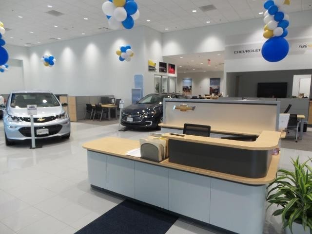 copeland chevy 2.jpg