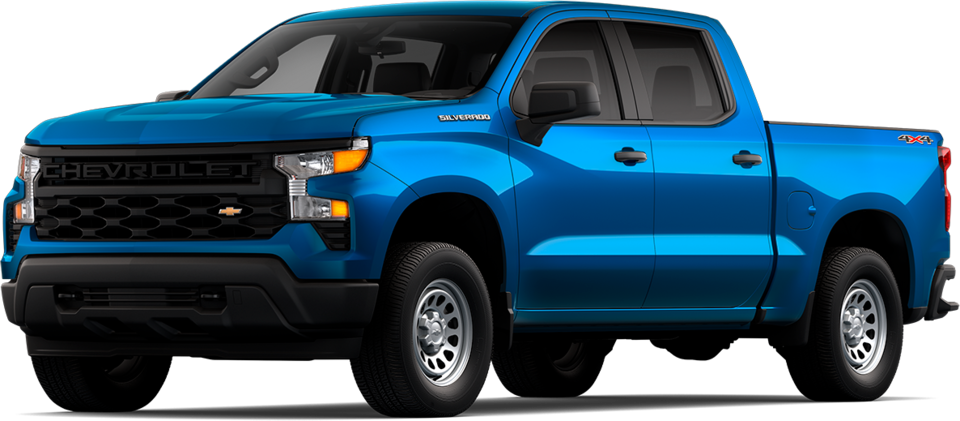 2025-Chevrolet-Silverado1500-WT-CrewCab-ShortBed-Truck-S07.png