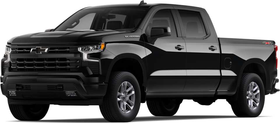 2025-Chevrolet-Silverado1500-RST-CrewCab-StandardBed-4WD-Truck-S03.png