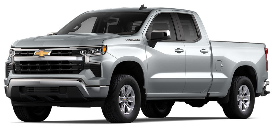 2025-Chevrolet-Silveraodo1500-LT-DoubleCab-StandardBed-2WD-Truck-S04.png