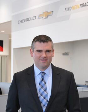 Staff member Jason Pappas from ID_1a35eb6ccb9e