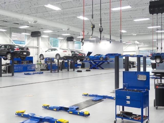 copeland chevy 3.jpg