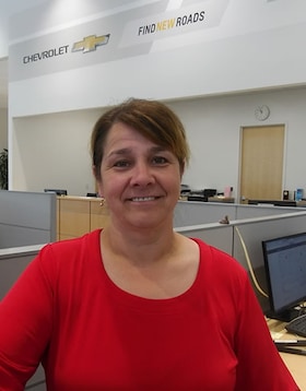 Staff member Fatima Farias from ID_832d416681b1