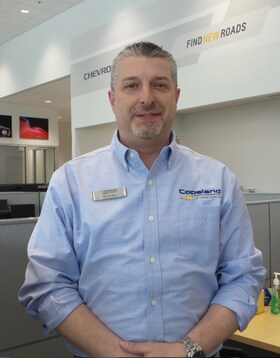 Staff member Ed Donato from ID_c88d1bcb5959