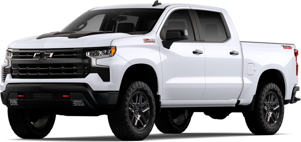 2025-Chevrolet-Silverado1500-LTTrailBoss-CrewCab-ShortBed-Truck-S06.png
