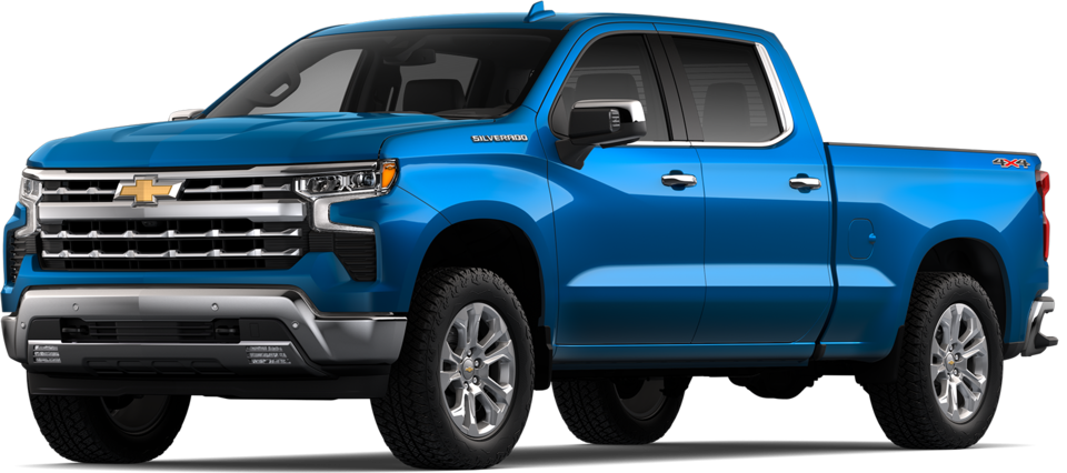 2025-Chevrolet-Silverado1500-LTZ-CrewCab-StandardBed-4WD-Truck-S09.png