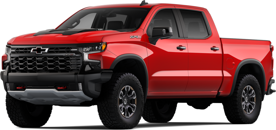 2025-Chevrolet-Silverado1500-ZR2-CrewCab-ShortBed-4WD-Truck-S07.png
