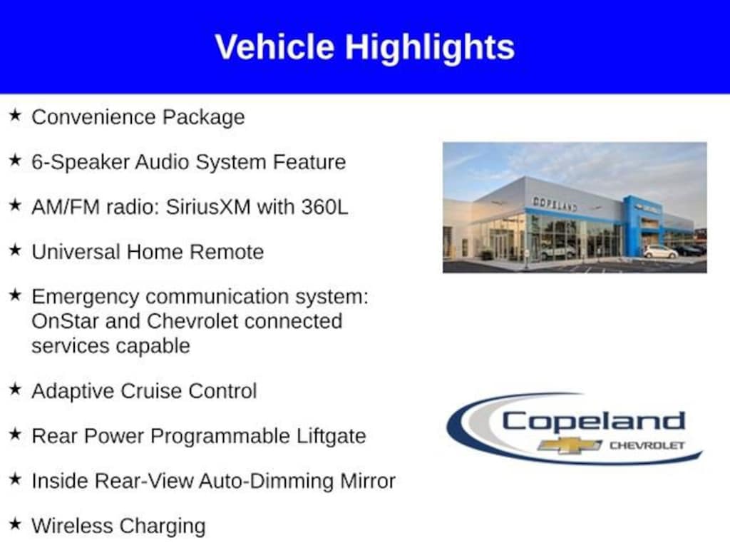 New 2026 Chevrolet Blazer 2LT SUV