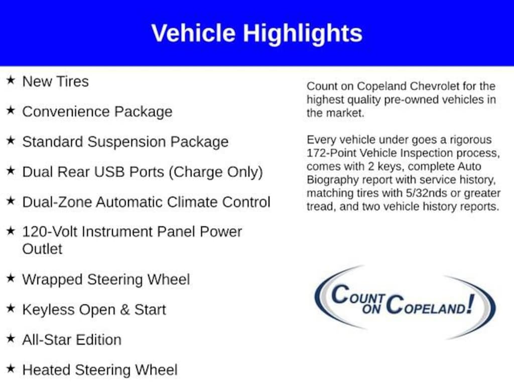 Used 2023 Chevrolet Silverado 1500 LT Truck