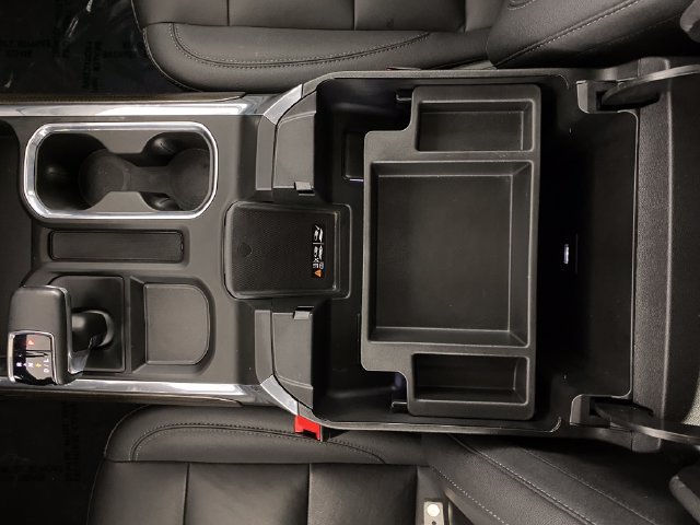 2023 Chevrolet Silverado 1500 RST - Photo 28
