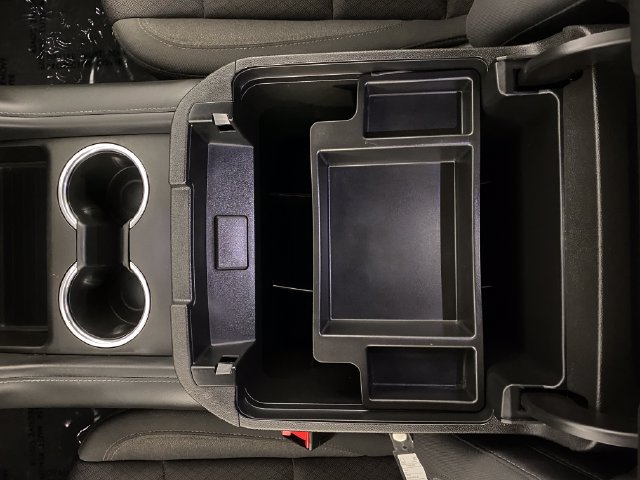 2022 Chevrolet Tahoe LS - Photo 27