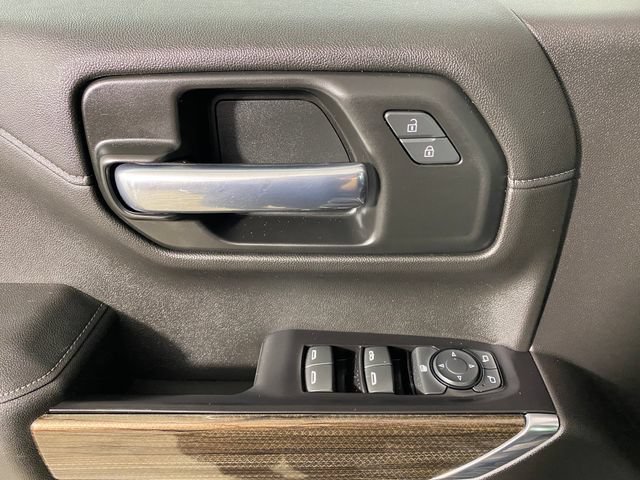 2020 Chevrolet Silverado 1500 RST - Photo 14