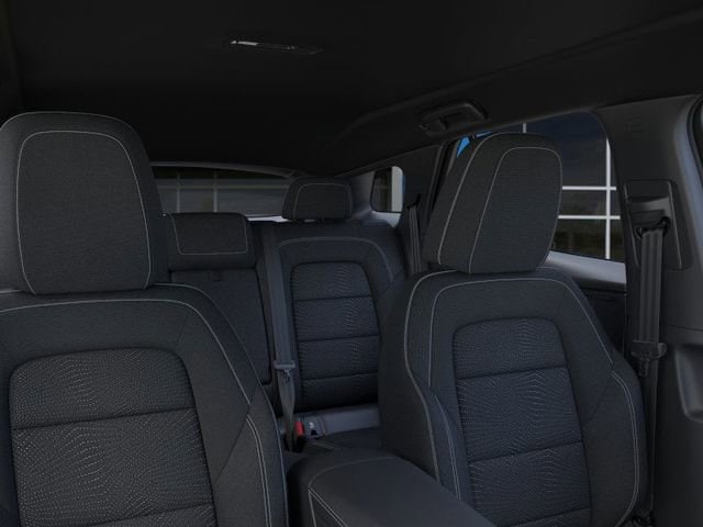 2026 Chevrolet Blazer EV LT - Photo 24