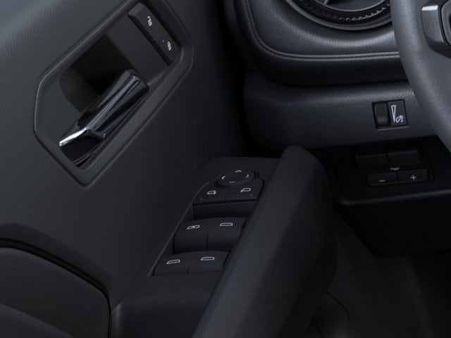 2026 Chevrolet Colorado LT - Photo 23