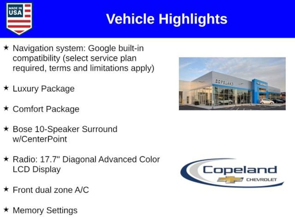 New 2026 Chevrolet Suburban LT SUV