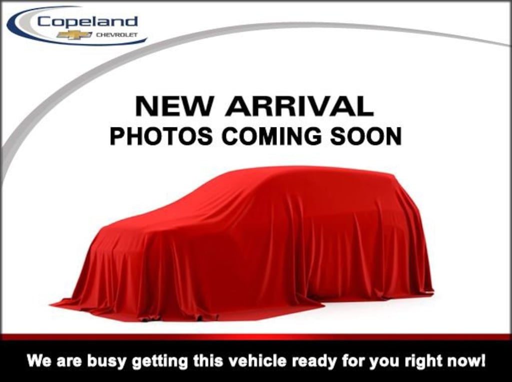 Used 2017 Chevrolet Colorado 4WD LT Truck