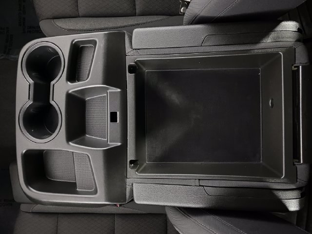 2024 Chevrolet Silverado 1500 LT - Photo 26