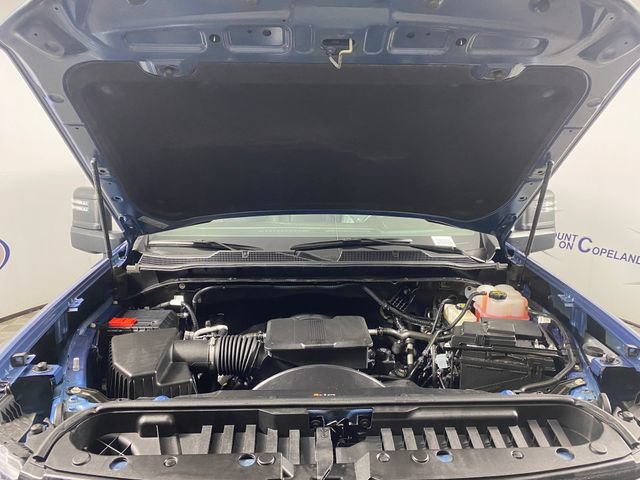 2026 Chevrolet Silverado 2500HD LT - Photo 24