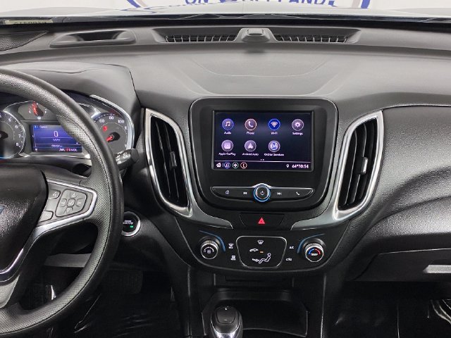 2020 Chevrolet Equinox LT - Photo 20