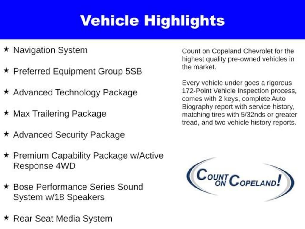 Used 2023 GMC Yukon XL Denali Ultimate SUV