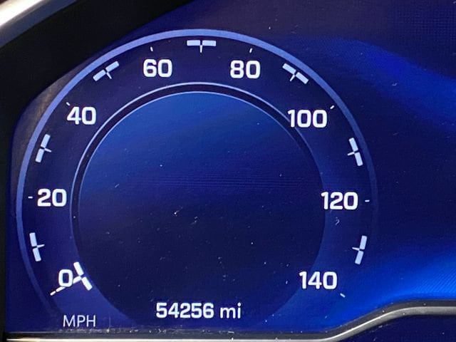 2023 Chevrolet Silverado 1500 RST - Photo 19