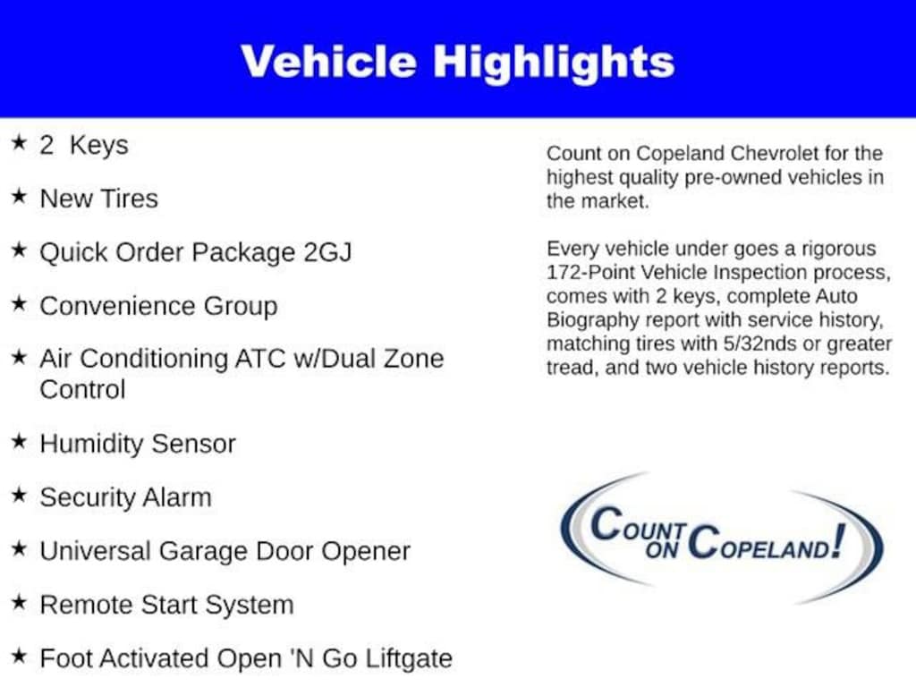 Used 2022 Jeep Compass Latitude 4x4 SUV