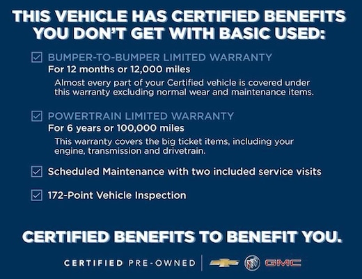 Bumper Kit | Chevrolet Silverado 1500 WT LTD 2022 Bumper Kit | Chevrolet Silverado 1500 WT LTD 2022