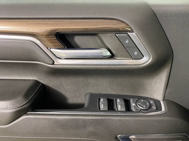 2023 Chevrolet Silverado 1500 RST - Photo 14