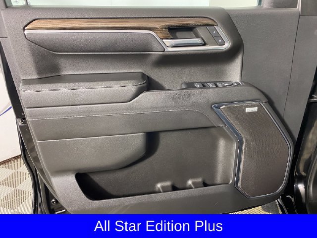 2023 Chevrolet Silverado 1500 RST - Photo 12