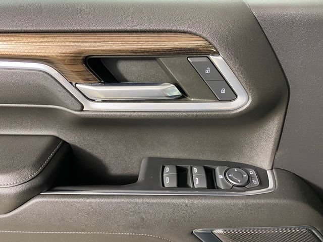 2022 Chevrolet Silverado 1500 LT - Photo 14