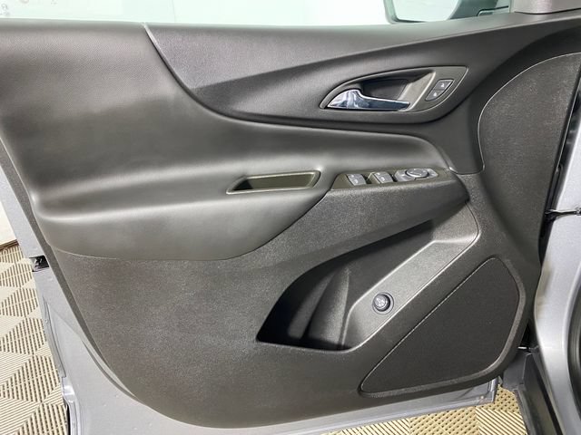 2023 Chevrolet Equinox LT - Photo 12