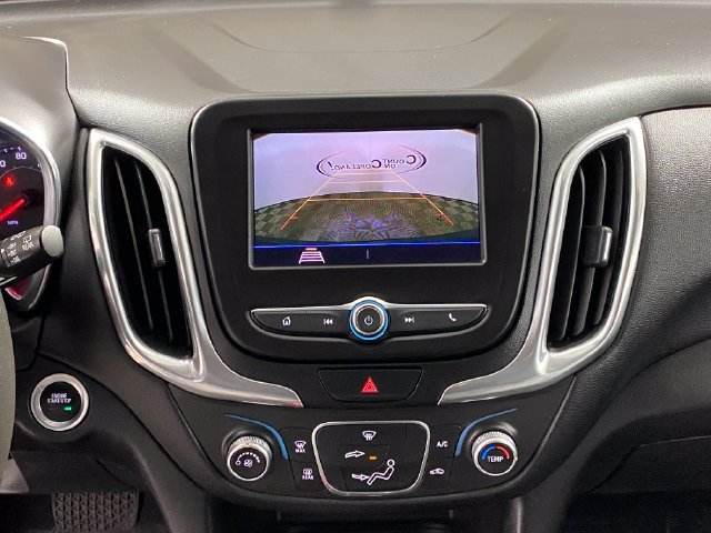 2020 Chevrolet Equinox LT - Photo 23