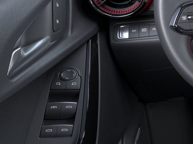 2026 Chevrolet Equinox RS - Photo 23